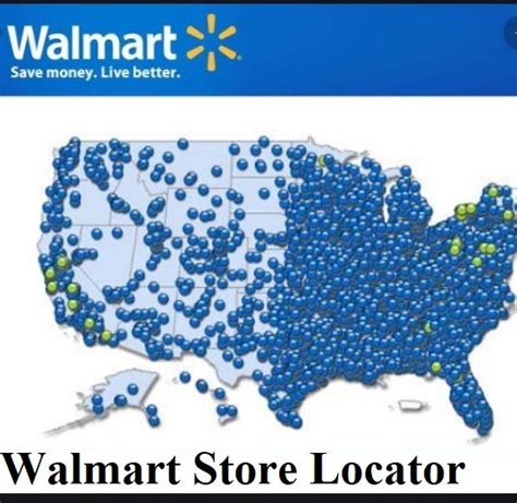 walmart supercenter store map|walmart store map near me.